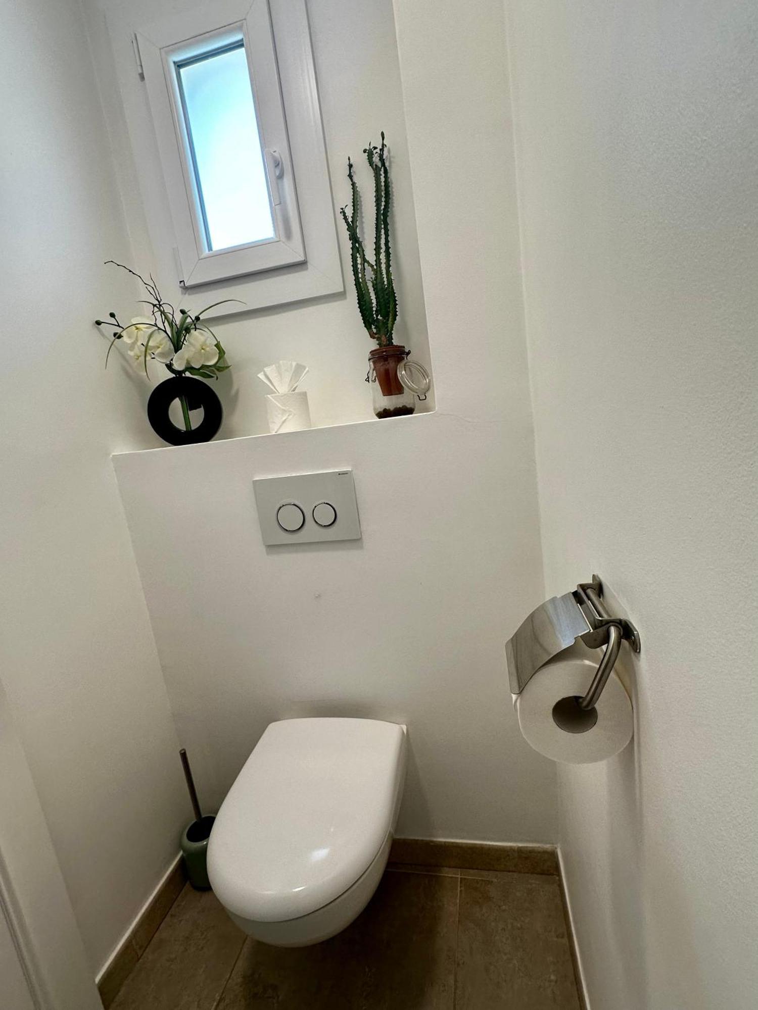 Cassis Village Options Parking And Baby Exterior photo
